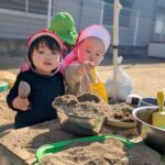 PXL_20251030_010642810.PORTRAIT