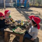 PXL_20251030_010658411.PORTRAIT