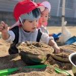 PXL_20251030_010847563.PORTRAIT