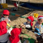 PXL_20251030_010901657.PORTRAIT