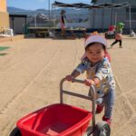 PXL_20251030_011104225.PORTRAIT