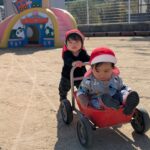 PXL_20251030_011219677.PORTRAIT