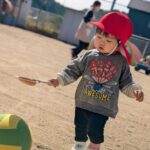 PXL_20251030_011246984.PORTRAIT