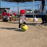 PXL_20251030_011317734.PORTRAIT