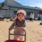 PXL_20251030_011653714.PORTRAIT