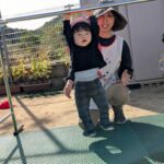 PXL_20251030_012302412.PORTRAIT