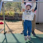 PXL_20251030_012348500.PORTRAIT