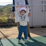 PXL_20251030_012351248.PORTRAIT