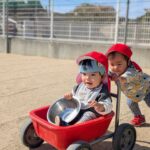 PXL_20251030_012953099.PORTRAIT