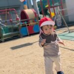 PXL_20251030_013112592.PORTRAIT