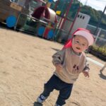 PXL_20251030_013256354.PORTRAIT