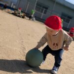 PXL_20251030_013322242.PORTRAIT