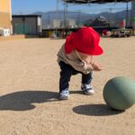 PXL_20251030_013328065.PORTRAIT