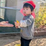 PXL_20251030_013530390.PORTRAIT