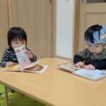 PXL_20251030_014825959.PORTRAIT