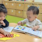 PXL_20251030_014927116.PORTRAIT