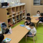 PXL_20251030_015157258.PORTRAIT.ORIGINAL