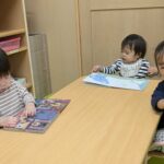 PXL_20251030_015239637.PORTRAIT