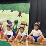 10020E4C-3D33-4658-89C9-06175F712B57