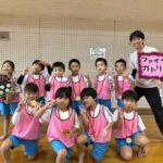 10C777EA-8A40-41C7-8829-BBE358F8C5E7