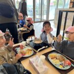 38993228-592E-429D-A26F-65B9E2BAE5B0