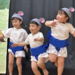 4D2C3A13-DE85-453F-8435-82F229ABE9B9