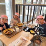 4F45B48E-A4A4-4803-9BE7-2ADDEF11F89F