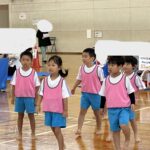 5403E5C0-6AFD-45EB-82F7-4D3F01C85B3B