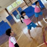 730CDC42-C7DF-4DDB-A270-DC58DC94D6B1