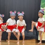 8FB1FD29-3E19-4452-81A0-44C47FADE257