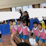 A14B16EF-1364-4B9F-9173-A3B9A8B1926D