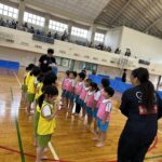 BD6FCC4E-A75C-49D0-A02F-572E48970922