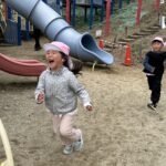 E96ED050-E1CA-4635-983A-82E50AE3AB5C