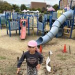 E9DDD72F-73A6-4404-94D2-486C68B2BFB6