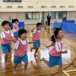 EF24F603-5687-4269-809B-4C05A38AB42C