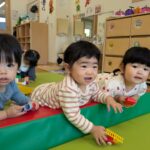 PXL_20251106_011408624