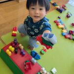 PXL_20251106_013650474