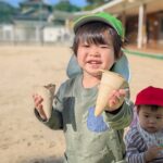 PXL_20251110_010605523.PORTRAIT