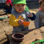 PXL_20251110_010648241.PORTRAIT