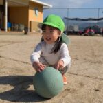 PXL_20251110_011542361.PORTRAIT