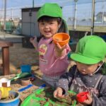 PXL_20251110_012537239.PORTRAIT