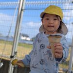 PXL_20251110_014403139.PORTRAIT