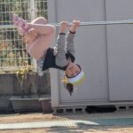 PXL_20251110_015213802