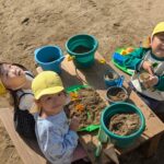 PXL_20251110_015528437.PORTRAIT