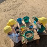 PXL_20251110_015552927