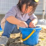 PXL_20251110_015611122.PORTRAIT