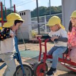 PXL_20251110_015640950.PORTRAIT