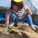 PXL_20251110_015911924.PORTRAIT