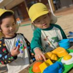 PXL_20251110_020226943.PORTRAIT