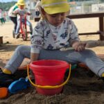 PXL_20251110_020352576.PORTRAIT